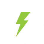 Lightning fast internet - XS Usenet