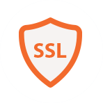 SSL Encryption - XS Usenet
