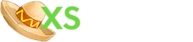 XS Usenet Logo - Best Usenet provider