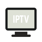 IPTV Content - XS Usenet
