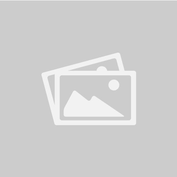 Default image alt text